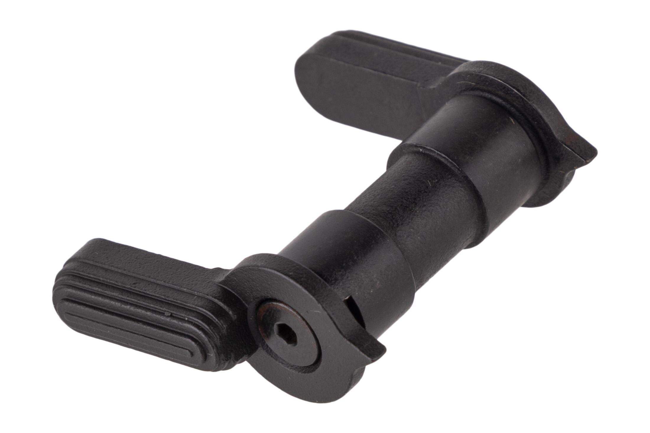 LMT Ambidextrous Safety Selector